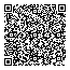 QR-Code mit Adresse von Frau Ariane Kunze