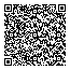 QR-Code mit Adresse von Frau Lisa Liske