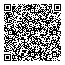 QR-Code mit Adresse von Frau Petra Zabel