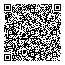 QR-Code mit Adresse von Frau Lisa Wörner