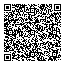 QR-Code mit Adresse von Frau Bettina Weiß