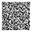 QR-Code mit Adresse von Frau Miriam Spielmann