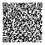 QR-Code mit Adresse von Frau Bianca Klepzig