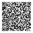 QR-Code mit Adresse von Frau Esther Bohlmann