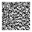 QR-Code mit Adresse von Frau Linda Riecke