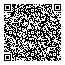 QR-Code mit Adresse von Frau Joanna Atzert