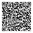 QR-Code mit Adresse von Frau Elisa Fronmüller