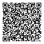 QR-Code mit Adresse von Frau Janina Kuczera