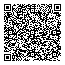 QR-Code mit Adresse von Frau Agnieszka Plocharska