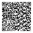 QR-Code mit Adresse von Frau Petra Gruß