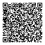 QR-Code mit Adresse von Frau Kathrin Ströthoff