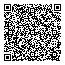 QR-Code mit Adresse von Frau Carola Schumann