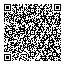 QR-Code mit Adresse von Frau Katrin Bunse