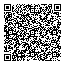 QR-Code mit Adresse von Frau Sandra Branicki