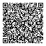 QR-Code mit Adresse von Frau Annette Mühlbauer