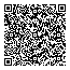 QR-Code mit Adresse von Frau Christine Rose