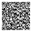 QR-Code mit Adresse von Frau Karin Kessen