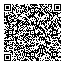 QR-Code mit Adresse von Frau Jutta Blömeke