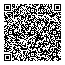 QR-Code mit Adresse von Frau Elke Pepic