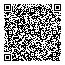 QR-Code mit Adresse von Frau Angelika Kern