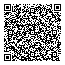 QR-Code mit Adresse von Frau Katharina Zell