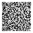 QR-Code mit Adresse von Frau Isabelle Vaupel