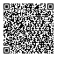 QR-Code mit Adresse von Frau Cordula Sänger