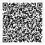 QR-Code mit Adresse von Frau Sabine Croll