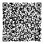 QR-Code mit Adresse von Frau Christina Noll