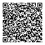 QR-Code mit Adresse von Frau Ellen Laux