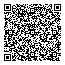 QR-Code mit Adresse von Frau Sandra Thielmann