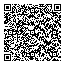 QR-Code mit Adresse von Frau Angela Wulff