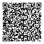 QR-Code mit Adresse von Frau Angelika Holl-Bernard