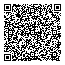 QR-Code mit Adresse von Frau Nadja Schratz