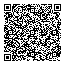 QR-Code mit Adresse von Frau Bettina Löffler