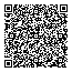 QR-Code mit Adresse von Frau Mechthild Debus