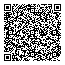 QR-Code mit Adresse von Frau Christiane Lüttecke