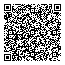 QR-Code mit Adresse von Frau Roswitha Muth