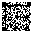 QR-Code mit Adresse von Frau Sabine Funk