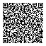 QR-Code mit Adresse von Frau Maike Rosenzweig