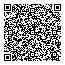 QR-Code mit Adresse von Frau Antje Voß