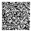 QR-Code mit Adresse von Frau Dorothea Heidorn