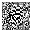 QR-Code mit Adresse von Frau Esther Bendlin