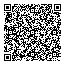 QR-Code mit Adresse von Frau Monika Eßinger