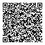 QR-Code mit Adresse von Frau Ulrike Bühler