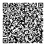 QR-Code mit Adresse von Frau Heike Erkes