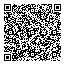 QR-Code mit Adresse von Frau Michaela Tapp