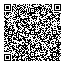 QR-Code mit Adresse von Frau Jennifer Rothe