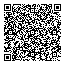 QR-Code mit Adresse von Frau Agnes Butzin