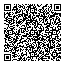 QR-Code mit Adresse von Frau Cornelia Schneider